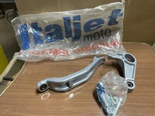 Italjet scooter braccio usato  San Giustino