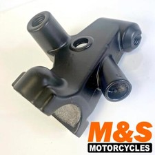 Honda nsr125f clutch for sale  NEWCASTLE UPON TYNE
