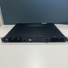 Tait tb7100 vhf for sale  WIDNES