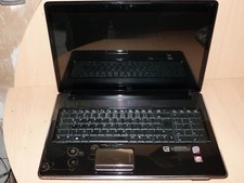 notebook hp dv7 defekt gebraucht kaufen notebook hp dv7 defekt gebraucht kaufen Bekond, Leiwen, Riol