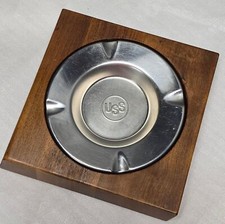 Vintage united states for sale  Crestwood