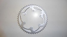 Kettenrad kein ritzel gebraucht kaufen  Knetzgau