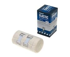 Romed elastische mittelzugbind gebraucht kaufen  Mayen-Umland