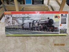 Hornby r1048 western for sale  DUMFRIES