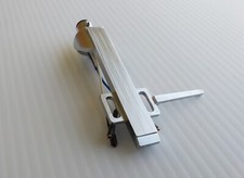 Oem sharp optonica for sale  Wayne