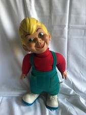 Vintage mattel beany for sale  Brisbane