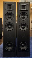 Martin logan preface for sale  San Antonio