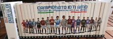 Campionato amo 1978 usato  Trieste