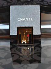 Broche chanel d'occasion  Bessancourt