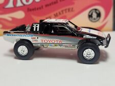 Hot wheels 100 for sale  Tacoma