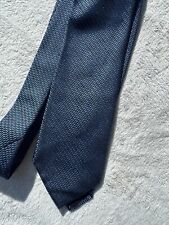 Charvet tie lightly for sale  New York