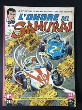 Classici audacia onore usato  Pont Saint Martin