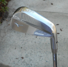 Mizuno golf forged for sale  Savannah