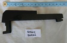 Korg kronos replacement for sale  HAMPTON