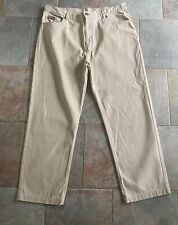 Farah jeans men for sale  BRIDGEND