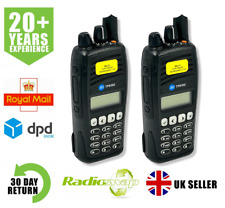 Tait tp8120 vhf for sale  ROTHERHAM