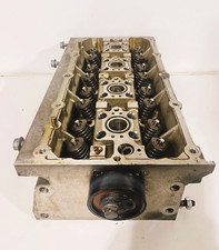 036103373am cylinder head for sale  SWINDON