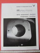 1967 crosses air d'occasion  Expédié en Belgium