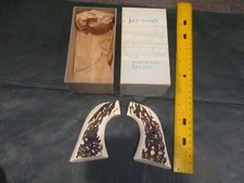 Vintage jay scott for sale  Boise