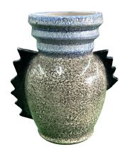 Vaso ceramica vintage usato  Vistrorio