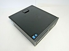 Elitedesk 800 sff for sale  Phoenix