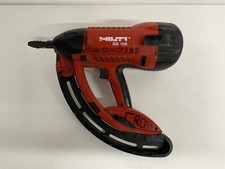 Hilti 100 nail for sale  LIVERPOOL