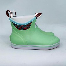 Xtratuf womens seafoam for sale  Miami