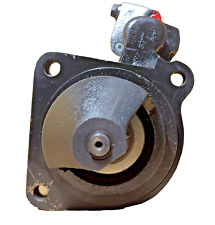 Anlasser starter motor gebraucht kaufen  Sinzig