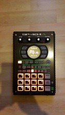 Campionatore roland 404 usato  Bertinoro