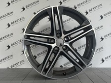 Riginal audi sq5 gebraucht kaufen  Neckarsulm
