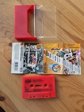 Hörspiel kassette tim gebraucht kaufen  Hirschhorn (Neckar)