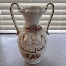 Antique english victorian for sale  Stillwater
