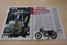 Motorrad 2012 triumph gebraucht kaufen  Deutschland