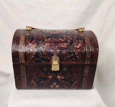 decorative small chest for sale decorative small chest for sale Canton