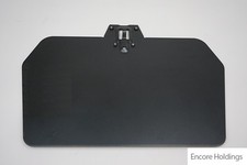 Samsung sharp neck for sale  Colorado Springs