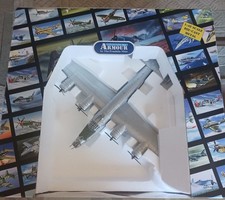Franklin mint armour for sale  Thousand Oaks