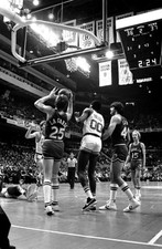 Robert parish original for sale  Faribault