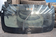 1607984280 lunotto citroen usato  Italia
