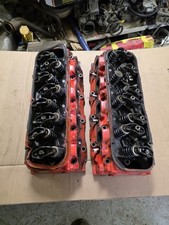 353049 big block for sale  East Aurora