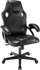Play haha gaming for sale  SALFORD