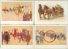 Görlitz bierkrieg landskron gebraucht kaufen Görlitz bierkrieg landskron gebraucht kaufen  Deutschland