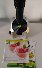 Yonanas frozen banana for sale  Lake Oswego