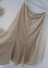 Skirt ladies 100 for sale  BARRY
