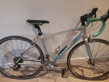 Womens giant road for sale  STURMINSTER NEWTON