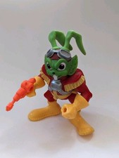 bucky o hare for sale bucky o hare for sale WESTCLIFF-ON-SEA