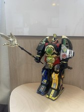 Gosei sentai dairanger d'occasion  Expédié en Belgium