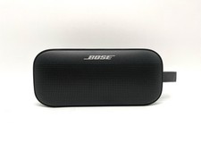 Bose soundlink flex gebraucht kaufen  Diepholz
