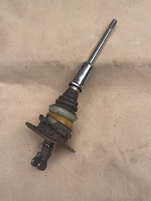 Mk1 mk2 ford for sale  ST. HELENS