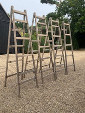 Stephens carter wooden for sale  BERKHAMSTED