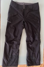 Patagonia snowshot h2no for sale  Kennett Square